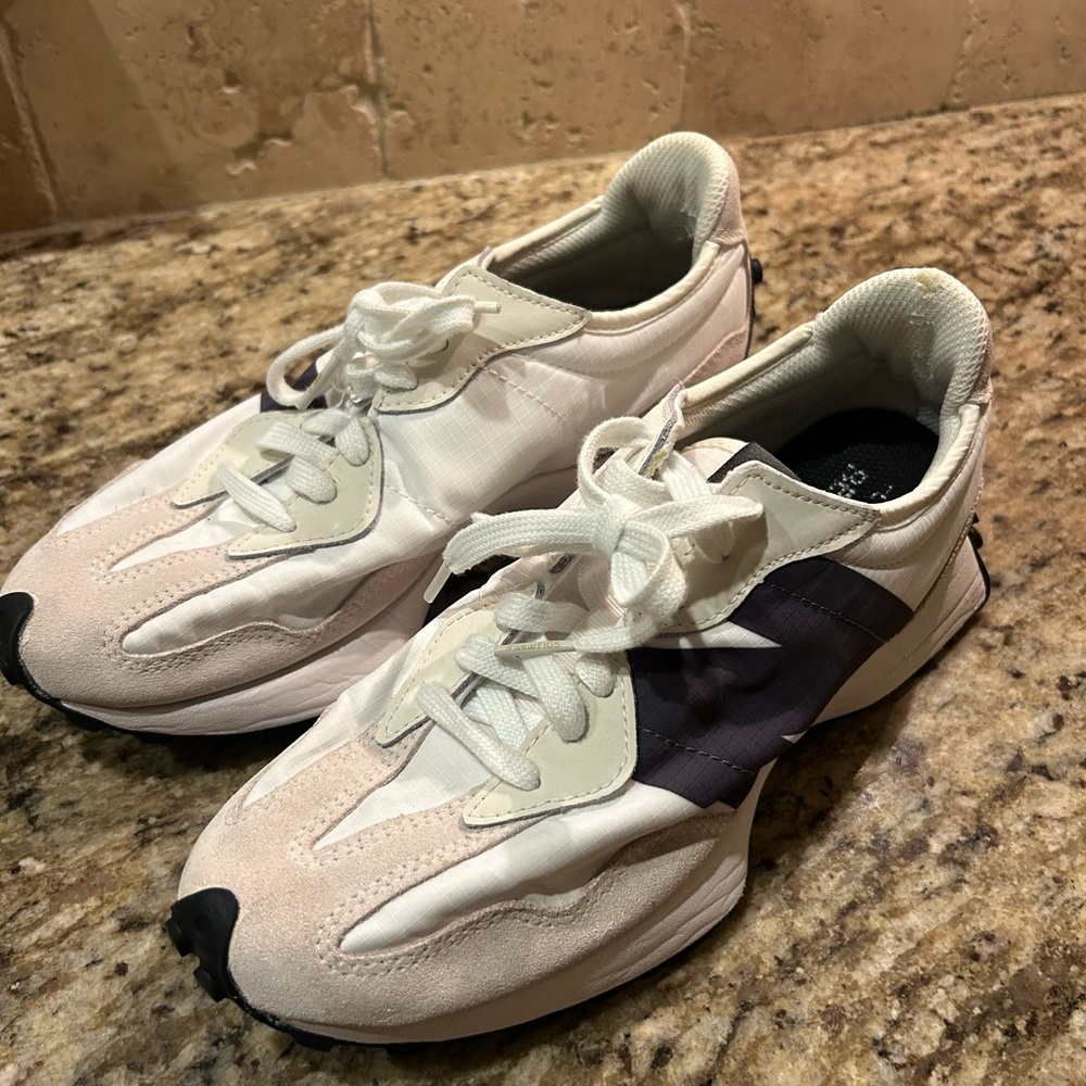 Figs new balance